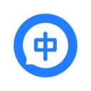 ai�������°� v3.3.0.21