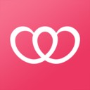 ������°� v1.0.5