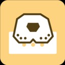 �������ٷ��� v1.0.0