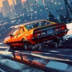 ����������ʻ��Ϸ