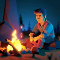 �����Ҵ��߽�ʬ������Ϸ