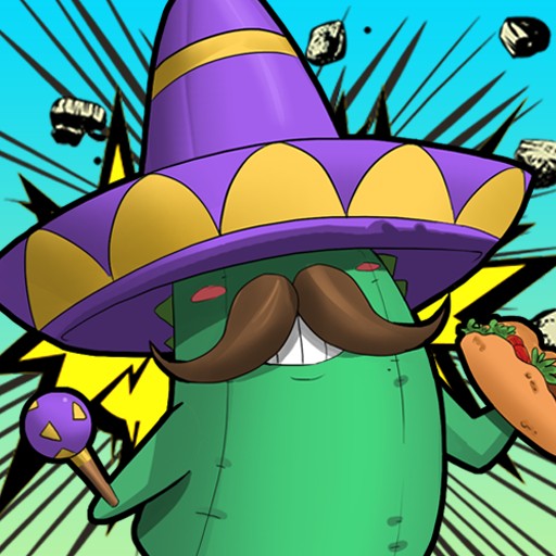 ֲ�ｩʬս���������°�