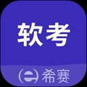 ϣ����������app