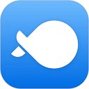 ��e���ֻ���