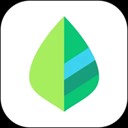 ���ɼ���app