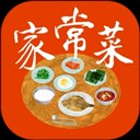 �ҳ���app