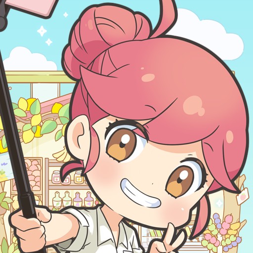 ��С����Ϸ