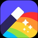 �ʺ��ֽapp�ֻ���