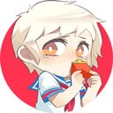 ��Ļ����app����