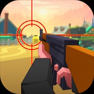 ��ʬ��������ս���޽��