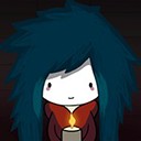 ����ɯ�ĵ�������