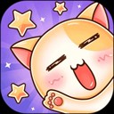 СС��������