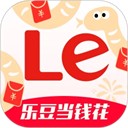 ������app