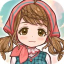 �����������Ϸ