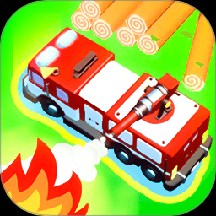 ������Ԯģ����Ϸ