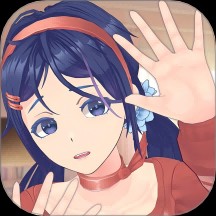 ����������������Ϸ