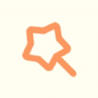 ���մ���ͼ