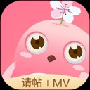��������app
