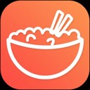 �ñ�����ʳapp