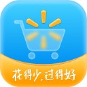 �ֶ������Ϲ����̳�app