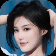 ����ѡ����