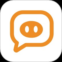 ����С������