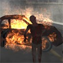 Ѫս�Ϻ�̲�����ֻ���