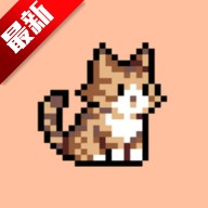 ����app�ٷ�����