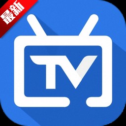 webview����tv��