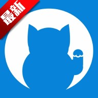 ���������������������ذ�װ