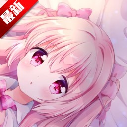 ginka�����ֻ���ֱװ����