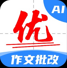 ai���ı�app�ٷ�����