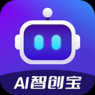 ai�Ǵ���app��׿��ٷ�����