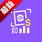 ɨͼ(pokescandex)2025°