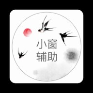 ���С����������С�����°�