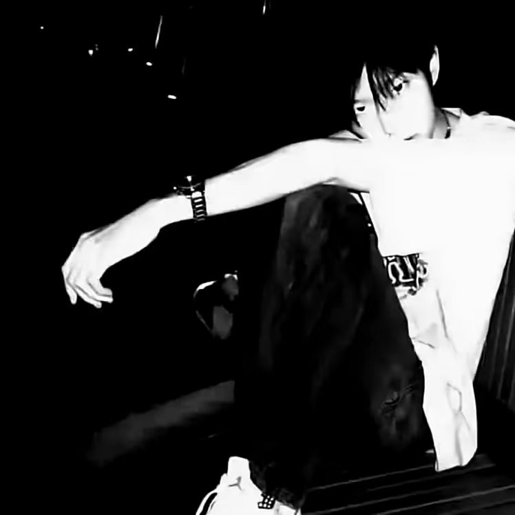 ��������8.0�������ذ�׿��