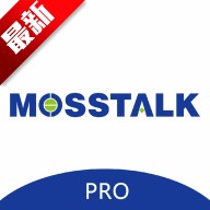 mosstalkpro�����ٷ�������