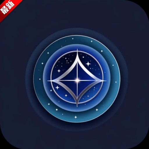 �ǳ������ֻ���