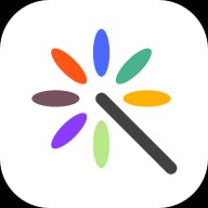 ai��Ƭ�޸���app��ѻ�Ա������