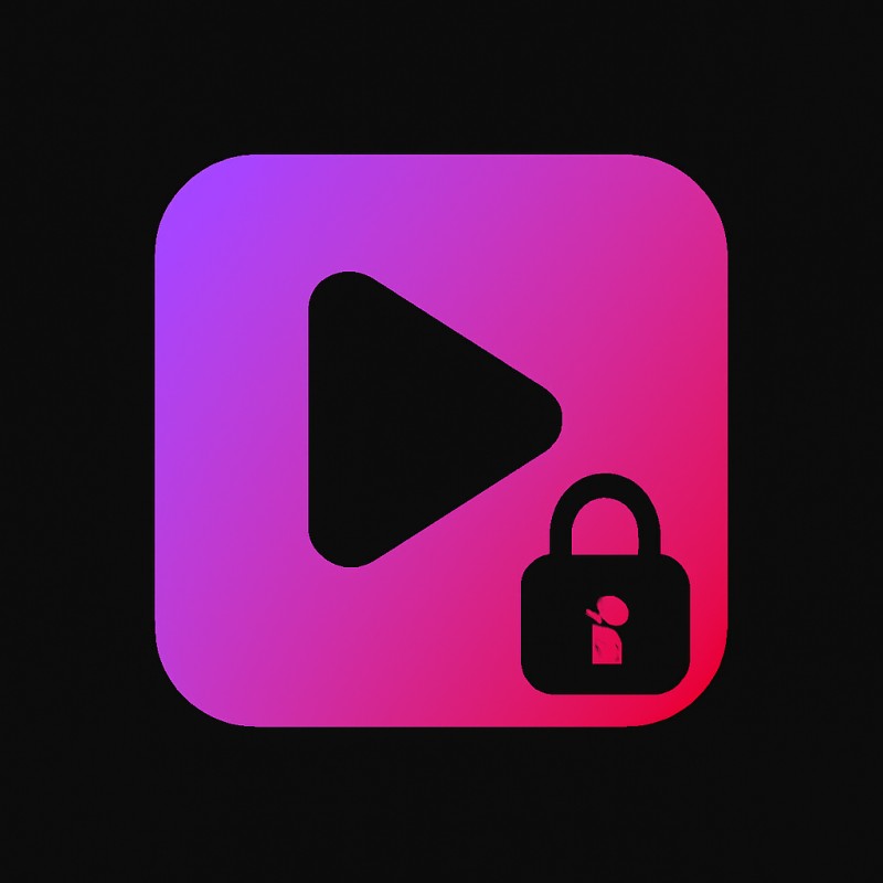 ����˽��.�����ֻ���