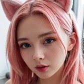 flaveai���ް�ٷ�����