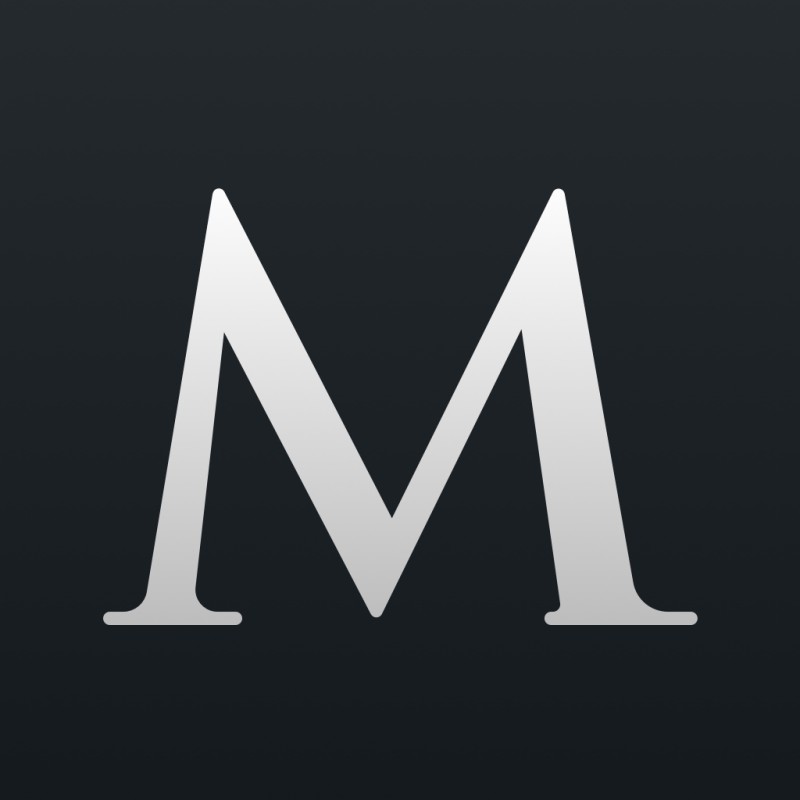 dotamax��С��app�ٷ�������