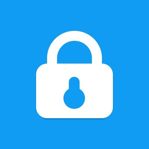 һ������С���app��׿��ʽ������