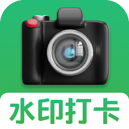 ����ר��ˮӡ���app��׿��ٷ�����