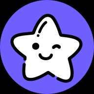 ������ai���ް�ٷ�����