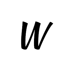 witchform���������ٷ���