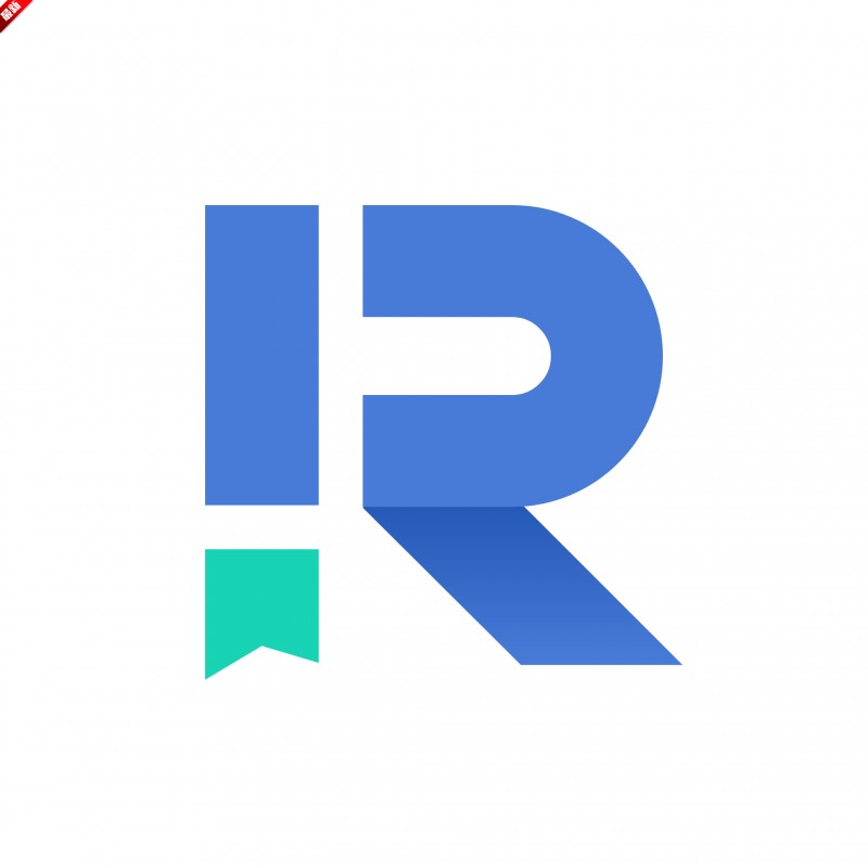 ��֪����ٷ�����