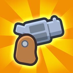 �޵�СС�����β��԰�����