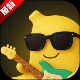 cyberwaveai����������׿��