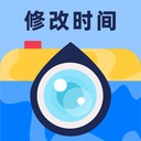 ˮӡ�޸ı�app��׿��ٷ�����